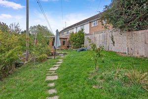 Photo 13- click for photo gallery